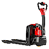 Электрическая рокла 1.5 тонн Nu-lift F4
