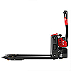 Электрическая рокла 1.5 тонн Nu-lift F4