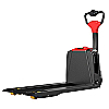 Электрическая рокла 1.5 тонн Nu-lift F4