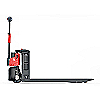 Электрическая рокла 1.5 тонн Nu-lift F4