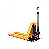 Тележка гидравлическая ножничная Cormak HT1C