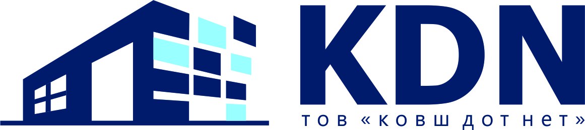 KOVSH.NET